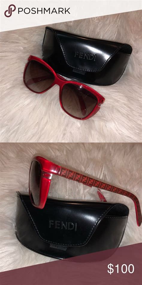 fendi 2014 sunglasses|authentic fendi sunglasses.